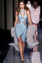 http://www.vogue.com/fashion-week/spring-2014-couture/versace/review/#